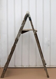 A Ladder