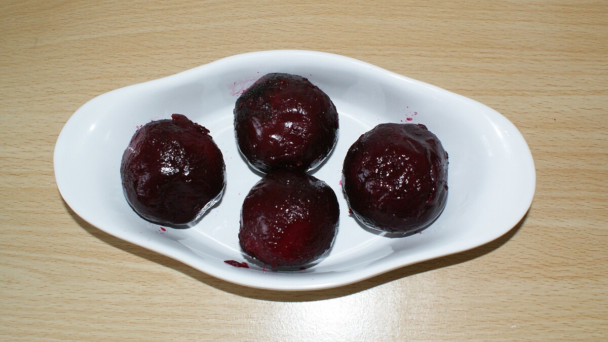 Beetroot