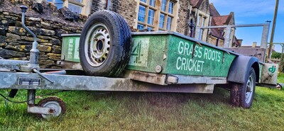Grass Roots