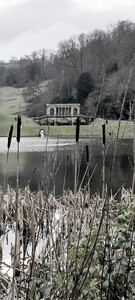 Grey Day
