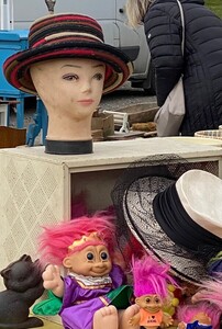 Hats 2