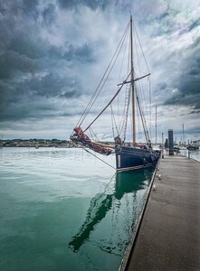 Jetty