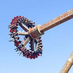 Joyride