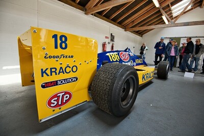 Kraco