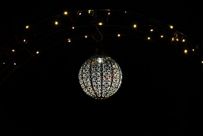 Light