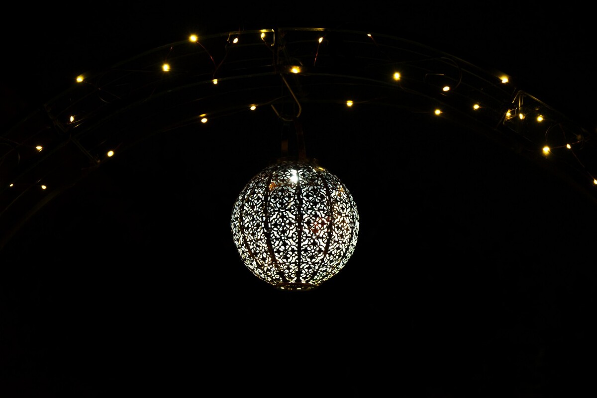 Light