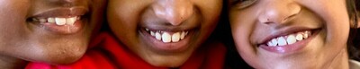 Mouths