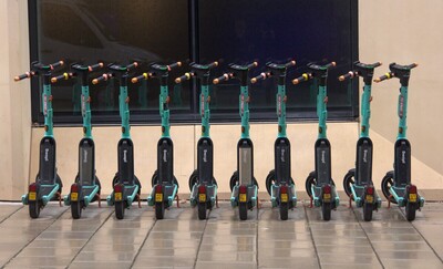 Perfect Parallel Parking