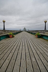 Pier