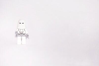 Stormtrooper