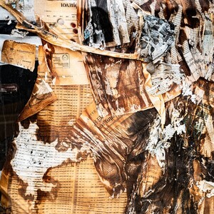 Texture