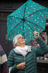 Umbrella